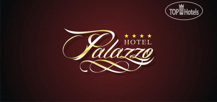 Фото Palazzo hotel