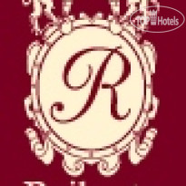 Reikartz (Carpaty) 