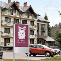 Reikartz (Carpaty)