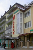 Оленка