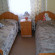 Ясиня Standard Twin Room