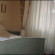 Золотая Гора Standard Double Room