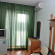 Мелиоратор-Юг Standard Single Room