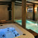 Apartment Club Ski & Spa ZimaSnow 