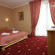 Червона Рута Standard Double Room