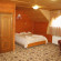 Торба deluxe Room