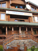 Урочище Вишня 2*