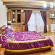 Великая Ведмедица Deluxe Double Room