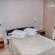 Прага Standard Double Room