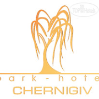 Park-hotel Chernigov 