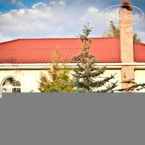 Вилла Велси