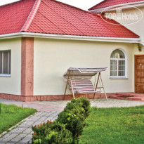 Вилла Велси