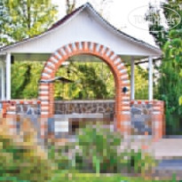 Вилла Велси