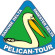 Pelican-city 