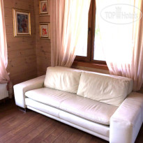 Bella Villa