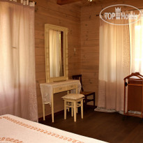 Bella Villa