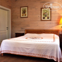 Bella Villa