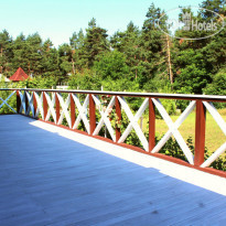 Bella Villa