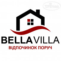 Bella Villa
