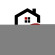 Bella Villa 