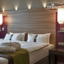 Holiday Inn Kiev 