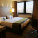 Holiday Inn Kiev 