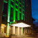 Holiday Inn Kiev 