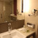 Holiday Inn Kiev 