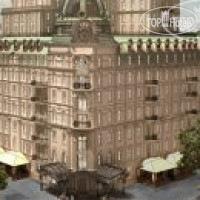 Royal Grand Hotel 4*