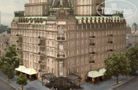Royal Grand Hotel 4*