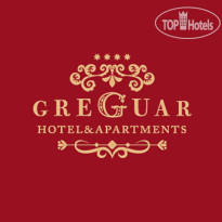 Greguar Hotel & Apartments 