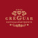 Greguar Hotel & Apartments 