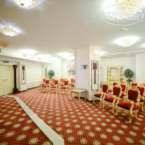 Visak 