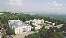 Киев 4*
