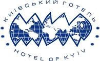 Фотографии отельера Мир 3*