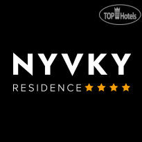 Nyvky Residence 