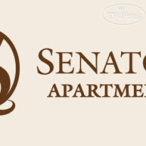 Senator Apartments City Center 