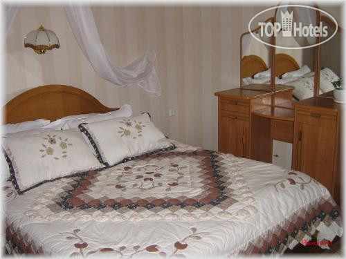 Новые добавленные фото туристов Александрия