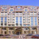 Фото InterContinental Kiev