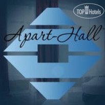 Apart-hall 