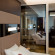 11 Mirrors Design Hotel 