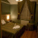 Seasons SPA Boutique hotel 