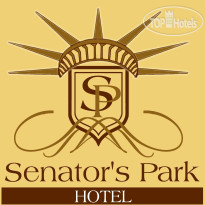 Senators Park Hotel 