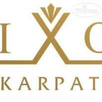 Rixos Prykarpattya 