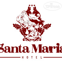 Санта Мария 