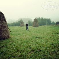 Санта Мария 