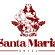 Санта Мария 