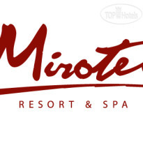 Mirotel Resort & Spa 