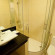 Riverside Suites Ванная комната