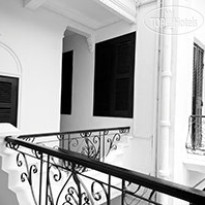 Le Leela Villa 